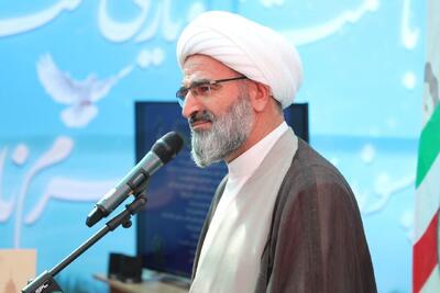 شهدا الگو کمک به نیازمندان؛ مدیران استان سمنان یاریگر محرومان شوند