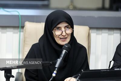 ۱۲ هزار و ۶۰۰ نفر از ناشنوایان آذربایجان شرقی مستمری دریافت می‌کنند