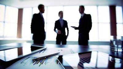 تمرکز سازمان مدیریت صنعتی بر توسعه بنگاه‌های کوچک و متوسط