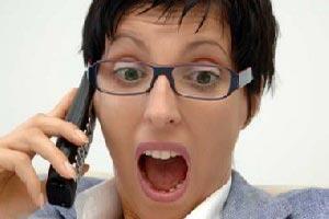 خبر جدید؛ ابتکار جالب مهندس مکانیک با پفک های کرانچی (عکس)