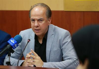 سرپرست کاروان ایران: امیدوارم ژاپنی‌ها تا زمان بازی‌ها دغدغه شرکت کنندگان را برطرف کنند