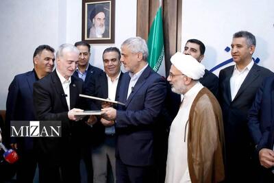 مزایای حل اختلافات اصناف توسط داوران متخصص؛ از رسیدگی سریع‌تر و دقیق‌تر تا کاهش هزینه‌ها