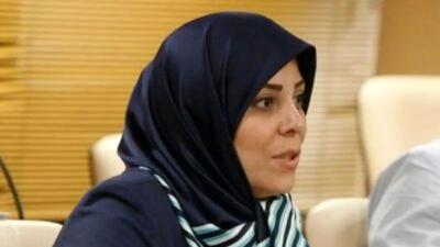 چرا شادی دانش آموزان قانون شکنی است؟ / فرزانه ترکان: چرا از ماجرای مهسا امینی درس نمی‌گیریم؟