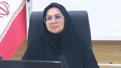 مدیرکل بهزیستی استان: اصفهان ۱۵ هزار ناشنوا دارد