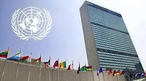 بوسه یک رئیس جمهور بر پیشانی رئیس جمهوری دیگر