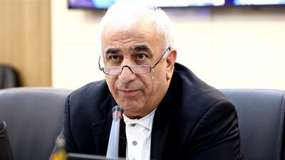 زنجیره ارزش جهانی؛ فرصت گمشده تجارت ایران