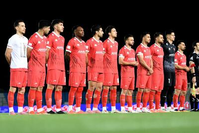 ورود جدی مجلس و هیات مدیره به اتفاقات پرسپولیس! - پارس فوتبال