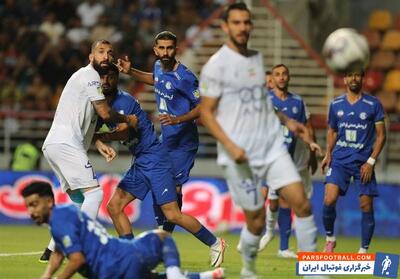 AFC ؛ حسین ابویحیی از لبنان به عنوان داور دیدار استقلال و المحرق انتخاب شد