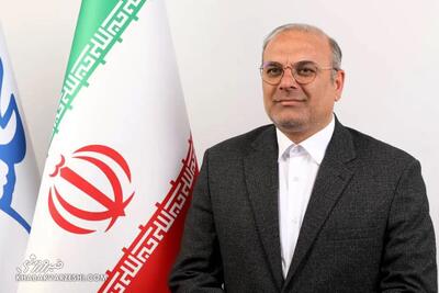 ویدیو| کنایه سنگین به استقلال و سپاهان؟/ فقط باعث سرخوردگی غرور ملی شده‌اند! - پارس فوتبال