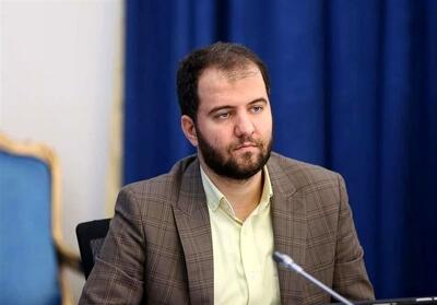رئیس اتحادیه تولید و نشر محتوا در فضای مجازی انتخاب شد - پارس فوتبال
