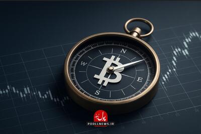 چطور شاخص دامیننس بیت کوین بر آلت سیزن و سبد سرمایه‌گذاری اثر دارد؟