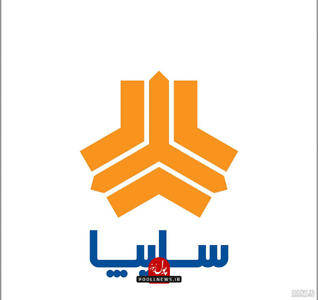 سایپا و بازی پشت پرده؛ چه کسانی به دنبال خرید ارزان هستند؟!