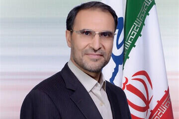 در شرایطی که عضویت در ان‌پی‌تی منافع کشور را تأمین نمی‌کند، ماندن در آن به صلاح نیست
