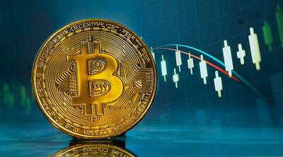 تحلیلگران کف قیمت بیت‌کوین را مشخص کردند؛ بازگشت صعودی بازار نزدیک است؟