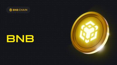 سرمایه‌گذاری صدها هزار دلاری در شبکه بی‌ان‌بی چین؛ قیمت BNB به اوج بازمی‌گردد؟