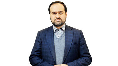 نبرد روایت‌ ها در دنیای دیجیتال / دبیر رویداد ملی سرمایه‌گذاری  در گفت و گو با «کلیک» اعلام کرد