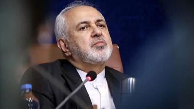 آیا ایران از ان. پی. تی خارج می‌شود؟ ظریف پاسخ می‌دهد