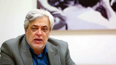 با اجرا اسنپ بک در کوچه چه کسانی عروسی است ؟ / طفلکی ها حلیم کاسبان تحریم را، هم می زنند!