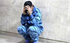 نجات مرد خیاط از قصاص با گذشت اولیای دم