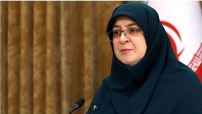 مهاجرانی: مردم حق دارند نگران باشند اما دولت از کمبود کالا جلوگیری می‌کند / امروز دلار ۱۱۲ هزار تومان شد در حالی که پیش‌بینی‌ بسیار بالاتر بود