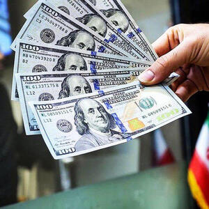 از قیمت لیر ترکیه تا ریال عربستان در تاریخ یکشنبه 6 مهر 1404