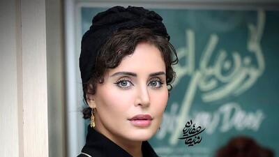 عکس ها / انتخاب‌های متفاوت برای تیپ و استایل در اکران «گوزن‌های اتوبان» /  الناز شاکردوست با استایلی کپی از پریناز ایزدیار و صدف اسپهبدی با ....
