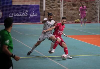 خبری مهم از باشگاه استقلال رسید
