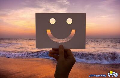 تکنیک‌های ساده برای افزایش شادی در زندگی روزمره