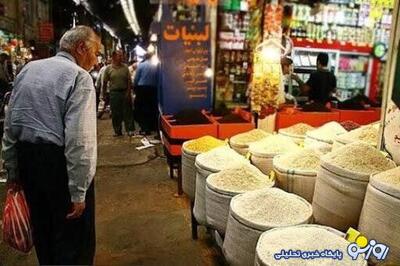 زندگی و زیستن در اسنپ بک جایی دارد؟