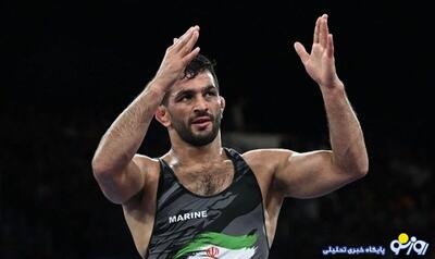مدیر استقلال تایید کرد: با این شاه ماهی مذاکره کرده‌ایم