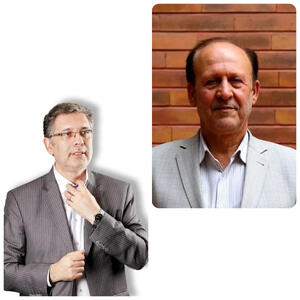 بازگشت تحریم‌ها