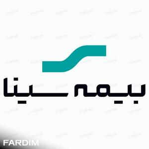 مجتبی عابد راهی بیمه سینا شد