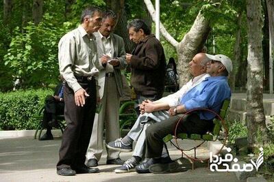 یارانه حکمت کارت چرا ماه‌ها عقب می‌افتد؟