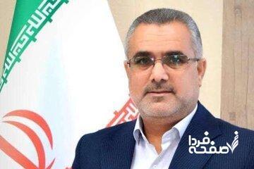 روایت یک نماینده از تصمیم‌گیری درباره خروج از NPT در جلسه غیرعلنی مجلس