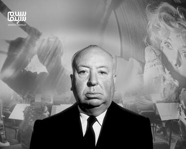 از هیچکاک تا فون‌تریه؛ کارگردان‌های بزرگ سینما که بازیگرها را به مرز فروپاشی رساندند