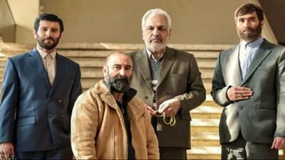 زمان اکران فیلم‌های شهاب حسینی و مهران احمدی اعلام شد