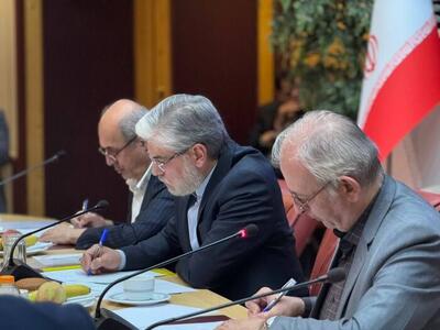 دو برابر شدن دستمزد کار دانشجویی - سلام نو