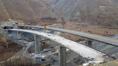 رونمایی از برنامه جدید پرداخت عوارض آزادراه ها