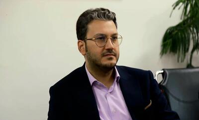 مناطق آزاد و ویژه، سکوی آزمون سیاست‌های اقتصادی؛ کیش اینوکس، ویترین مناطق آزاد