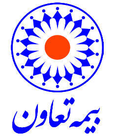 فروش ساختمان قائم‌مقام توسط وتعاون نهایی شد