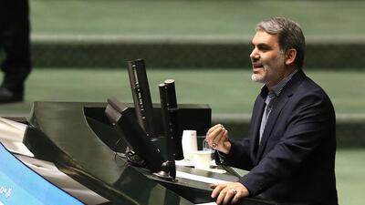 زنگنه: زیان دمیدن به فضای بی‌ثباتی اقتصادی از اسنپ بک بیشتر است | شفقنا، آخرین اخبار ایران و جهان