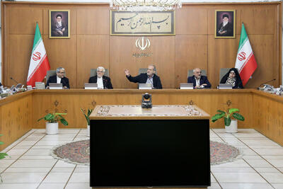 پزشکیان: مسیر ملت ایران، ایستادگی و عزتمندی در برابر زورگویان است | شفقنا، آخرین اخبار ایران و جهان