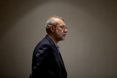 لاریجانی در دیدار با دبیرکل حزب‌الله لبنان: تهران آماده حمایت از لبنان و مقاومت آن در تمام سطوح است