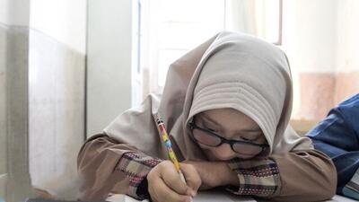 اختلال یادگیری دانش آموزان را بیشتر بشناسیم| آگاهی والدین، گام اول درمان