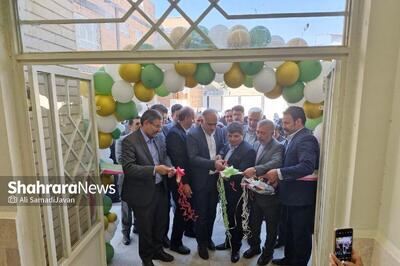 سهم هدایت دانش‌آموزان به هنرستان‌ها، به ۶۰ درصد خواهد رسید