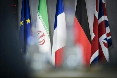 با فعالسازی مکانیسم ماشه، کدام تحریم ها علیه ایران فعال می‌شود؟