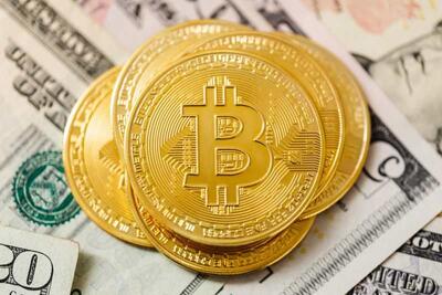تغییر الگوی ورود به بازار کریپتو؛ بیت‌کوین دیگر تنها انتخاب تازه‌واردها نیست