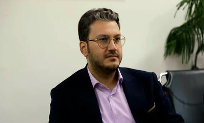 مناطق آزاد و ویژه، سکوی آزمون سیاست‌ های اقتصادی؛ کیش اینوکس، ویترین مناطق آزاد