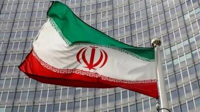 بازگشت تحریم‌ها؛ برجام رسما پایان یافت