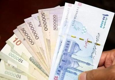 اعتبار ۲.۵ میلیون تومانی سپینو برای فرهنگیان؛ فقط امروز